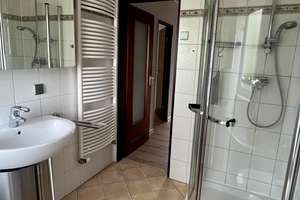 Charmantes Reihenhaus mit Garten & Terrasse – Ihr neues Zuhause in Bremen-Mahndorf – Giersdorfer Straße 44, 28307 Mahndorf, Bremen – Vorschaubild 17