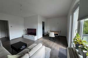 Helle 2-Zimmer-Wohnung im 2. OG in Solingen-Mitte – Felderstr. 49, 42651 Solingen-Mitte, Solingen – Vorschaubild 29