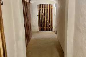 Glücksgriff für Anleger – Cottbus – Vorschaubild 13