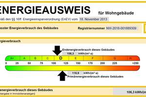 Schöne, große 2ZKDB-Wohnung im beliebten Studentenviertel beim Ponttor – Roermonder Straße 112, 52072 Ponttor, Aachen – Vorschaubild 23