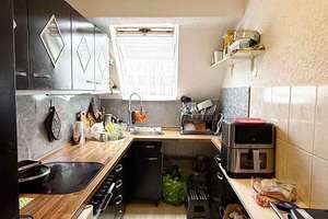 Attraktives Mehrfamilienhaus mit 4 Wohneinheiten + Gewerbeeinheit! Vollständig vermietet! – Die vollständige Adresse der Immobilie erhältst du vom Anbieter., 68519 Viernheim – Vorschaubild 16