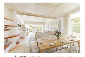 ++ NICE neighbors + FAMILY-FRIENDLY + QUIET location ++ – Die vollständige Adresse der Immobilie erhältst du vom Anbieter., 65795 Hattersheim am Main – Vorschaubild 3