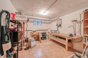 Investition in Nachhaltigkeit: 2 Einheiten mit geringem Energiebedarf – Die vollständige Adresse der Immobilie erhältst du vom Anbieter., 84051 Essenbach – Vorschaubild 23