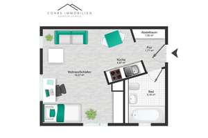 Property thumbnail 14