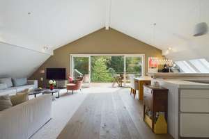 Property thumbnail 12