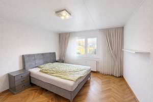 Lichterfelde - Bungalow mit Südterrasse und großem Garten – Die vollständige Adresse der Immobilie erhältst du vom Anbieter., 12207 Lichterfelde, Berlin – Vorschaubild 11