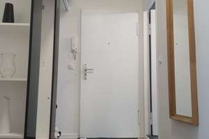 Helle 2-Zimmer Wohnung in Berlin-Neukölln, verfügbar ab 15.02.2026 – Gretelstr. 15, 12057 Neukölln (Ortsteil), Berlin – Vorschaubild 6