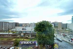 Property thumbnail 9