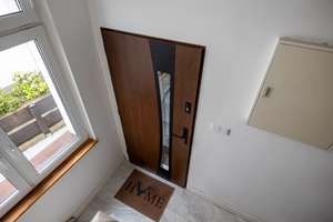 *** 0 % Käuferprovision -Sanierung 2018/2020- niedrige ENERGIEKOSTEN - traumhaftes GRUNDSTÜCK  *** – Die vollständige Adresse der Immobilie erhältst du vom Anbieter., 27749 Südliche Stadtmitte, Delmenhorst – Vorschaubild 19