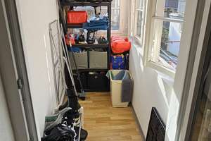 Property thumbnail 11