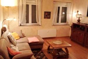 Property thumbnail 2