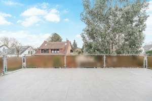 Property thumbnail 25