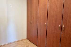 D-Oberkassel, Rheinallee Top 2-Zimmer-Wohnung mit großem Balkon und Grünblick – Die vollständige Adresse der Immobilie erhältst du vom Anbieter., 40545 Oberkassel, Düsseldorf – Vorschaubild 16