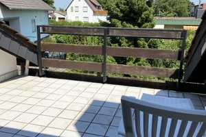 Geräumiges, gut und ruhig gelegenes 6,5-Zimmer-Einfamilienhaus mit großem Garten in Gönnheim – Bad Dürkheim (Kreis) – Vorschaubild 16