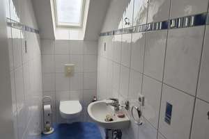 3-Zimmer-Wohnung mit Balkon in Gelsenkirchen-Resse – Zum Markt 11, 45892 Resse, Gelsenkirchen – Vorschaubild 4