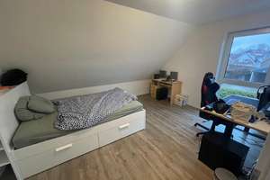 Großzügige Doppelhaushälfte mit Garten in Kaltenkirchen – Schmalfelder Straße 25a, 24568 Kaltenkirchen – Vorschaubild 24