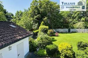 Erdgeschoss-Eigentumswohnung mit großer Terrasse, Garten, EBK, Garagen und Stellplätzen – Die vollständige Adresse der Immobilie erhältst du vom Anbieter., 45356 Gerschede, Essen – Vorschaubild 5