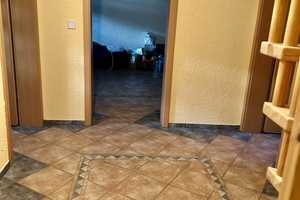 Property thumbnail 30