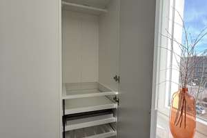 Property thumbnail 15