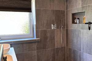 Toelleturm 3-Raum-Wohnung mit Garage und Balkon – Wettinerstraße 14, 42287 Barmen, Wuppertal – Vorschaubild 13