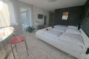 Luxuriös möbliertes Etagen-Apartment mit Garten, Photovoltaik & Premium-Ausstattung – ca. 230 m² Woh – Nassauer Ring 31, 56422 Wirges – Vorschaubild 7