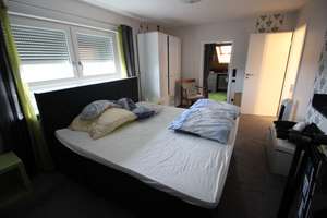 2-Familienhaus mit ausgebautem Dachgeschoss & Option zur Selbstnutzung – Die vollständige Adresse der Immobilie erhältst du vom Anbieter., 65239 Hochheim am Main – Vorschaubild 17