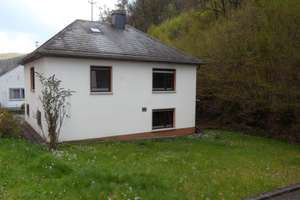 -- Charmantes EFH mit Garten in Idar-Oberstein -- – Die vollständige Adresse der Immobilie erhältst du vom Anbieter., 55743 Idar-Oberstein – Vorschaubild 17