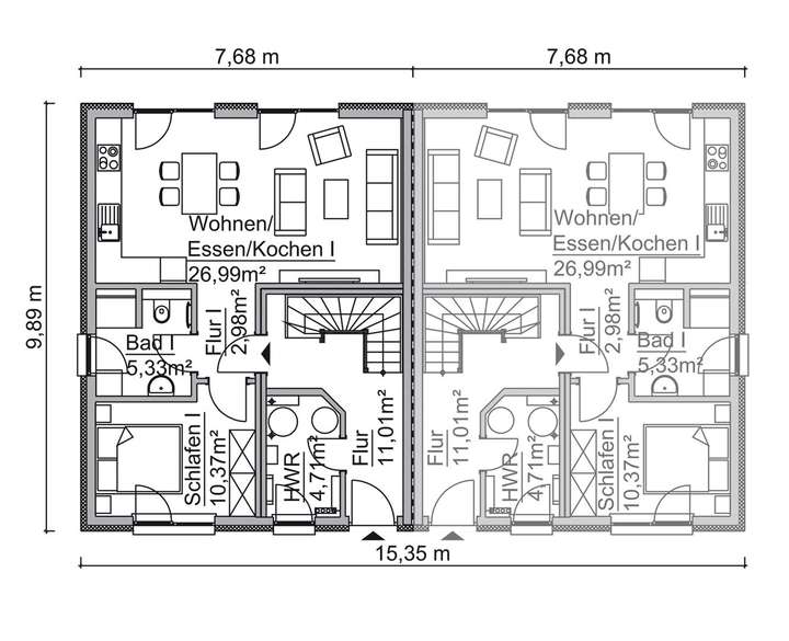 doppelhaus-grundriss-sh122dhh-