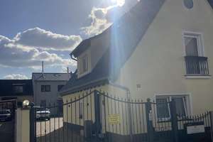 Italienisches Flair trifft Moderne - Kernsaniertes Juwel in Viernheim – Die vollständige Adresse der Immobilie erhältst du vom Anbieter., 68519 Viernheim – Vorschaubild 1