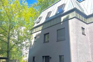 Townhaus in Berlin-Prenzlauer Berg – Metzer Straße 38, 10405 Prenzlauer Berg, Berlin – Vorschaubild 28