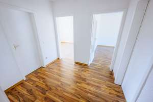 Ruhe, Platz und Potenzial - Reihenmittelhaus mit zwei Wohneinheiten – Die vollständige Adresse der Immobilie erhältst du vom Anbieter., 33689 Sennestadt, Bielefeld – Vorschaubild 12