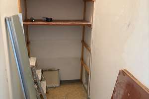 Alltagstaugliche 3-Zimmer-Wohnung in Monheim am Rhein – 40789 Monheim am Rhein – Vorschaubild 4