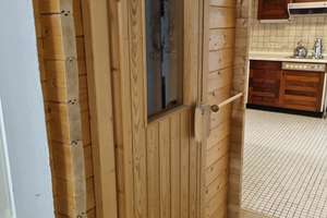 Property thumbnail 41