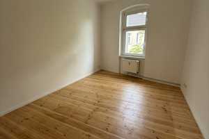 Charmante 3-Zimmer Wohnung mit Balkon – Friedrichshagener str 58, 12555 Berlin – Vorschaubild 7