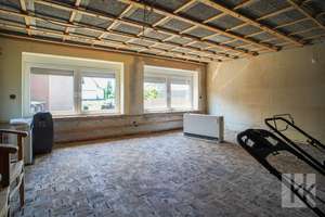 Großzügig wohnen in Heiligendorf – Einfamilienhaus mit Garten, Anbau und Partygebäude – Die vollständige Adresse der Immobilie erhältst du vom Anbieter., 38444 Heiligendorf, Wolfsburg – Vorschaubild 25