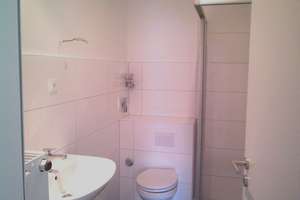 Single-Wohnung, 2 Zimmer, in denkmalgeschütztem Haus – Heinrichsallee 14, 52062 Kaiserplatz, Aachen – Vorschaubild 5
