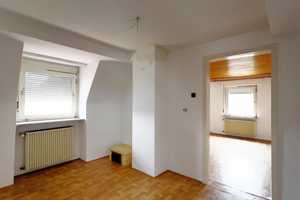 Maxdorf – Freistehendes Einfamilienhaus mit großem Potenzial – Sanierung oder Abriss möglich – Weisenheimer Straße 24, 67133 Rhein-Pfalz-Kreis – Vorschaubild 35