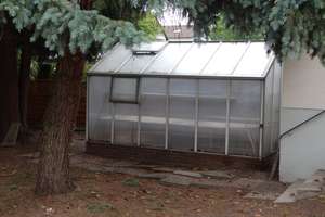 Schönes Haus mit sechs Zimmern in Groß-Gerau (Kreis), Büttelborn – Die vollständige Adresse der Immobilie erhältst du vom Anbieter., 65472 Büttelborn – Vorschaubild 17