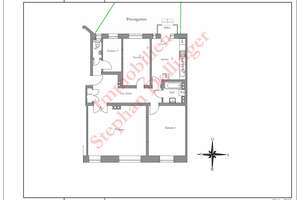 Property thumbnail 10