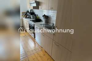 Tauschwohnung: Gemütliche 2-Zimmer Wohnung in zentraler Lage – Washingtonallee 38, 22111 Horn, Hamburg – Vorschaubild 9