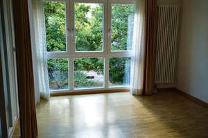 Lichtdurchflutetes Zuhause mit 2 Zimmern in Glashütten – Am Pfingstborn 2, 61479 Glashütten – Vorschaubild 2