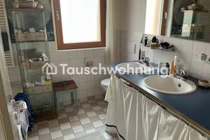 Tauschwohnung: Hauskauf gegen Wohnung mieten -Tauschpartner gesucht – Rosa-Luxemburg-Straße 16, 79100 Vauban, Freiburg im Breisgau – Vorschaubild 5