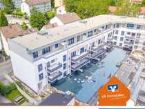 Aschaffenburg, ... - Vermietung 3-Zimmer-Wohnungen