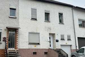 SLS-OT, 2-FH mit Garage in ruhiger Lage – Saarlouis (Kreis) – Vorschaubild 1