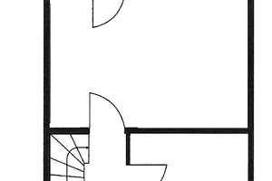 Reihenmittelhaus: 5 ZIMMER 
- STARTBEREIT für NEUEN LOOK – Die vollständige Adresse der Immobilie erhältst du vom Anbieter., 46399 Bocholt – Vorschaubild 23