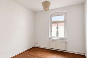 Im beliebten Prenzlauer Berg - bezugsfreie 3-Zimmer Wohnung im Helmholtz-Viertel! – Raumerstraße 23, 10437 Prenzlauer Berg, Berlin – Vorschaubild 5
