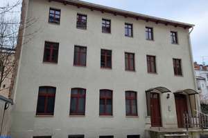 **geräumige 4-R-Maisonette-Wohnung im DG Hinterhaus - 2 Bäder** – Die vollständige Adresse der Immobilie erhältst du vom Anbieter., 2826 Innenstadt, Görlitz – Vorschaubild 10