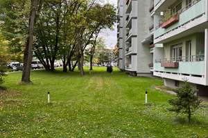 3,5 Zimmer in Perlach – Die vollständige Adresse der Immobilie erhältst du vom Anbieter., 81735 Neuperlach, München – Vorschaubild 6