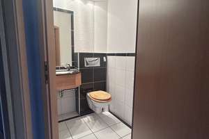 Reihenmittelhaus mit Garage und Stellplatz  – Die vollständige Adresse der Immobilie erhältst du vom Anbieter., 67659 Innenstadt West/Kotten, Kaiserslautern – Vorschaubild 11