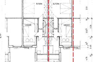 Garage, 3 Schlafzimmer, Partykeller - Ihr Neustart im Sommer! – Die vollständige Adresse der Immobilie erhältst du vom Anbieter., 46395 Bocholt – Vorschaubild 19